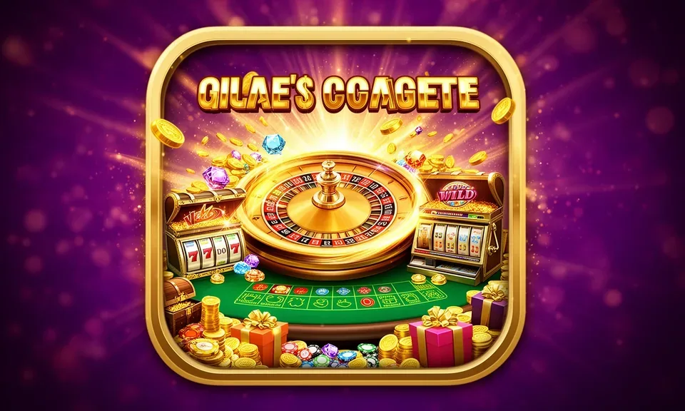 ok69 เล่นอย่างรับผิดชอบ